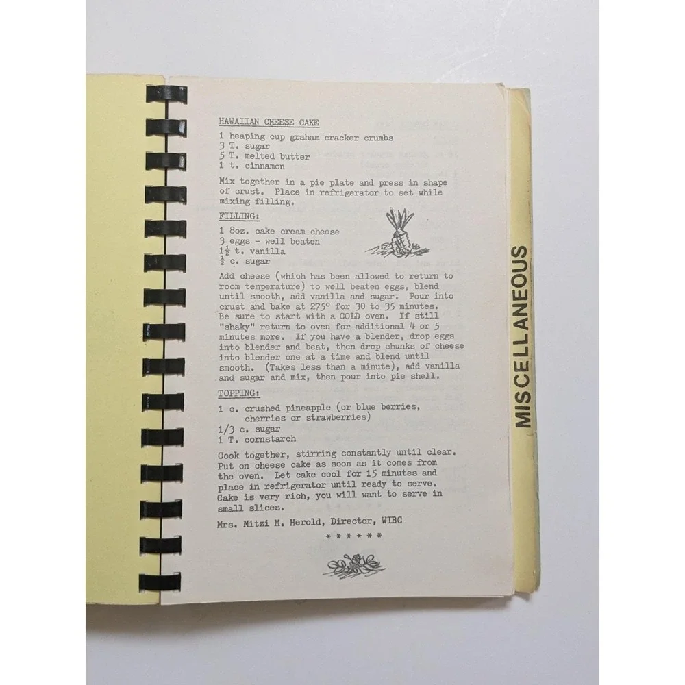 N/A title dupage